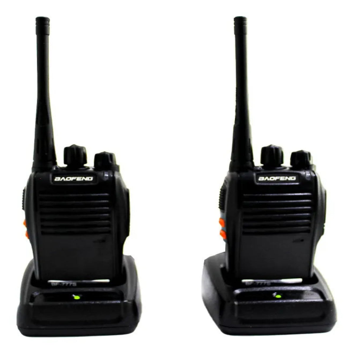 Walkie Talkie WLK-9 Baofeng
