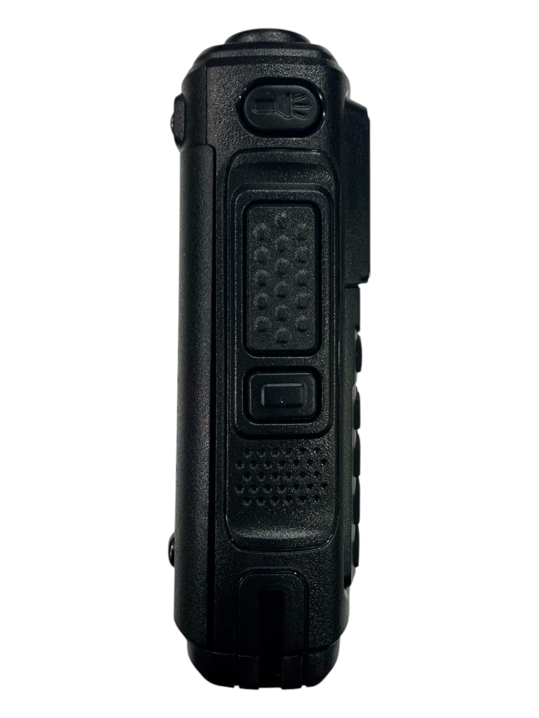 Radio Portátil Baofeng UV-17 L (Doble Banda)  WLK-UV17L