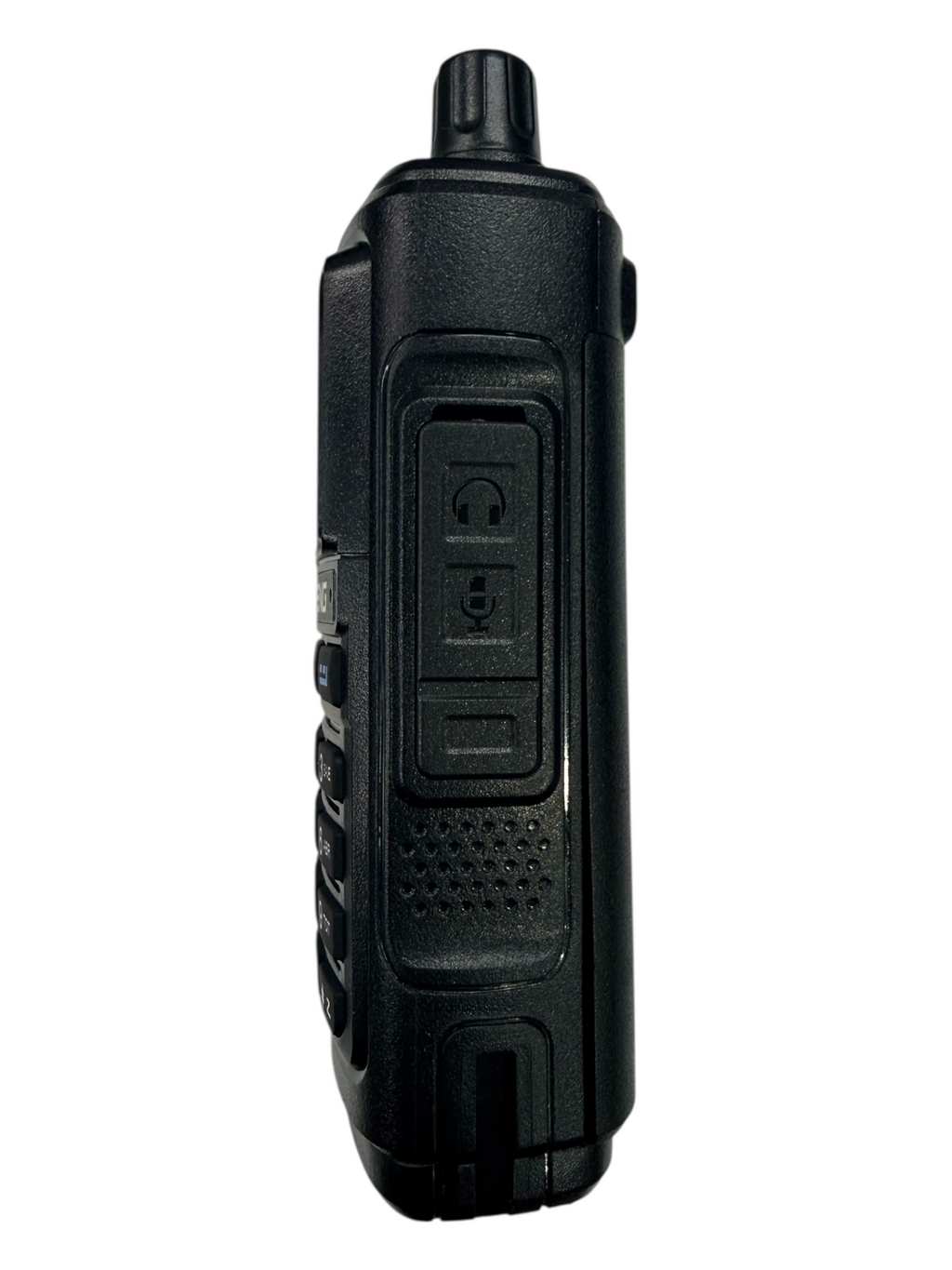 Radio Portátil Baofeng UV-17 L (Doble Banda)  WLK-UV17L