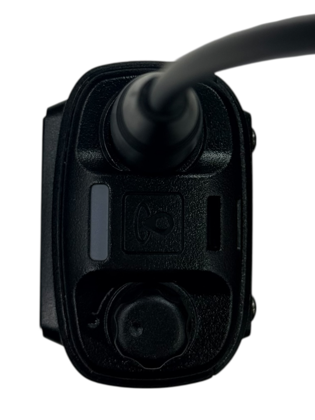 Radio Portátil Baofeng UV-17 L (Doble Banda)  WLK-UV17L