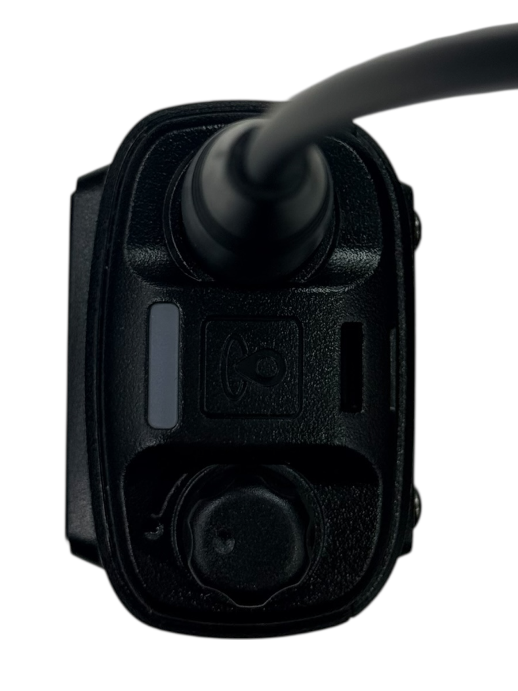 Radio Portátil Baofeng UV-17 L (Doble Banda)  WLK-UV17L