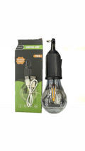 Foco campismo WRF-T01 new power
