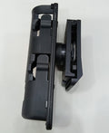 Porta Baston PJ-379
