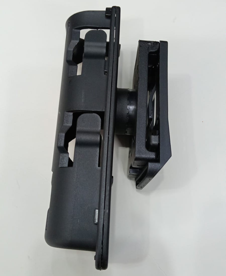 Porta Baston PJ-379