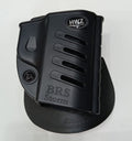 Funda PJ-605 Para Beretta Hwz
