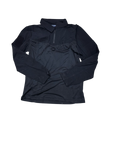 Playera Rapida Py-43