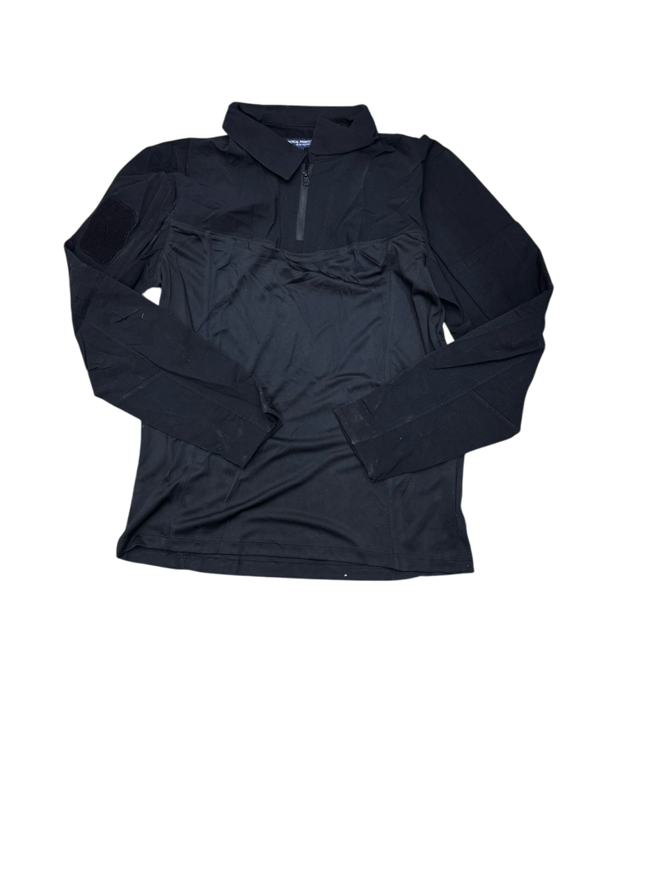 Playera Rapida Py-43