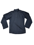 Playera Rapida PY-41