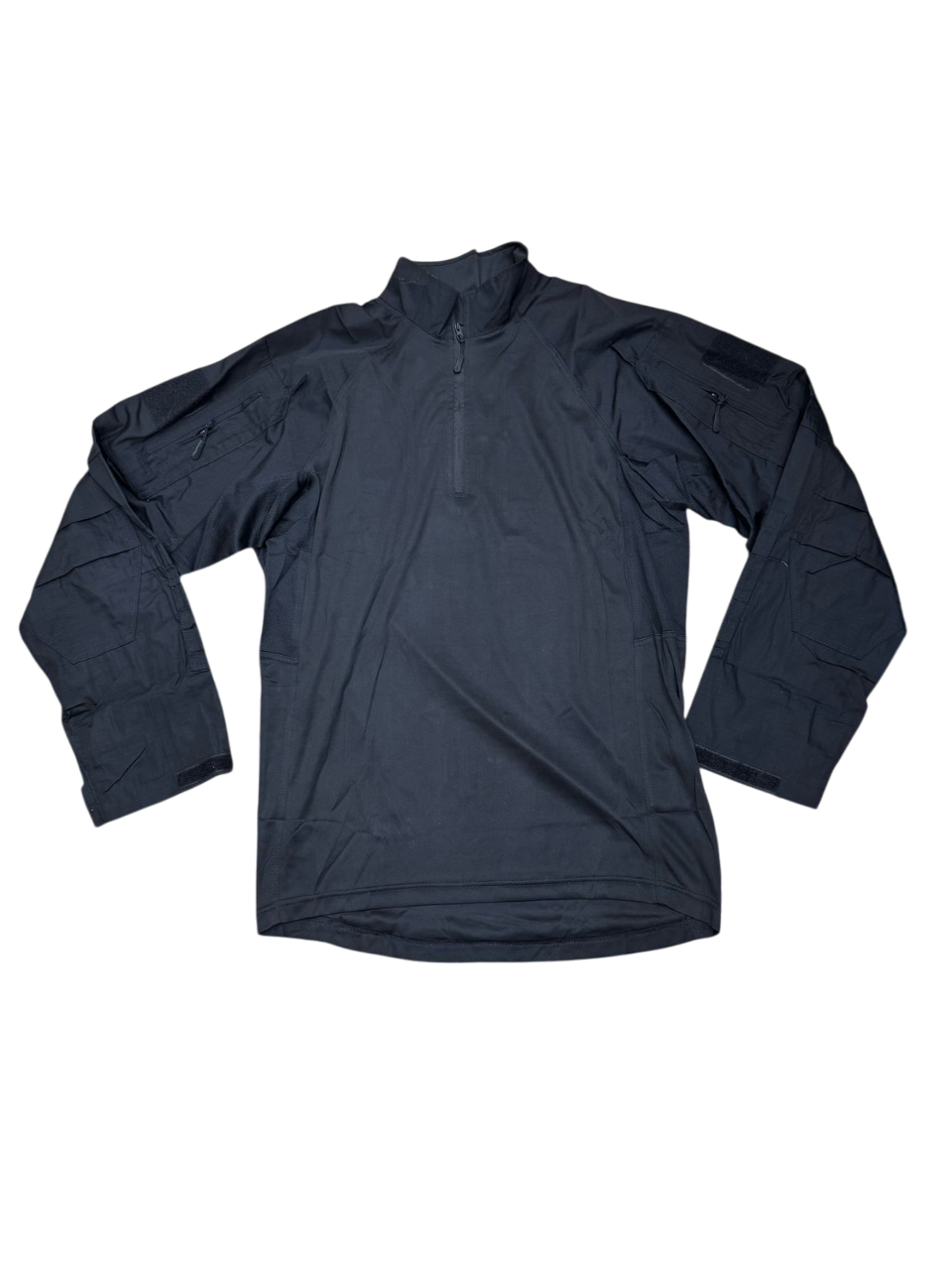 Playera Rapida PY-41