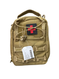 Botiquin MO-104 Tactical Police