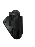 Funda TG-01C001 glock Universal