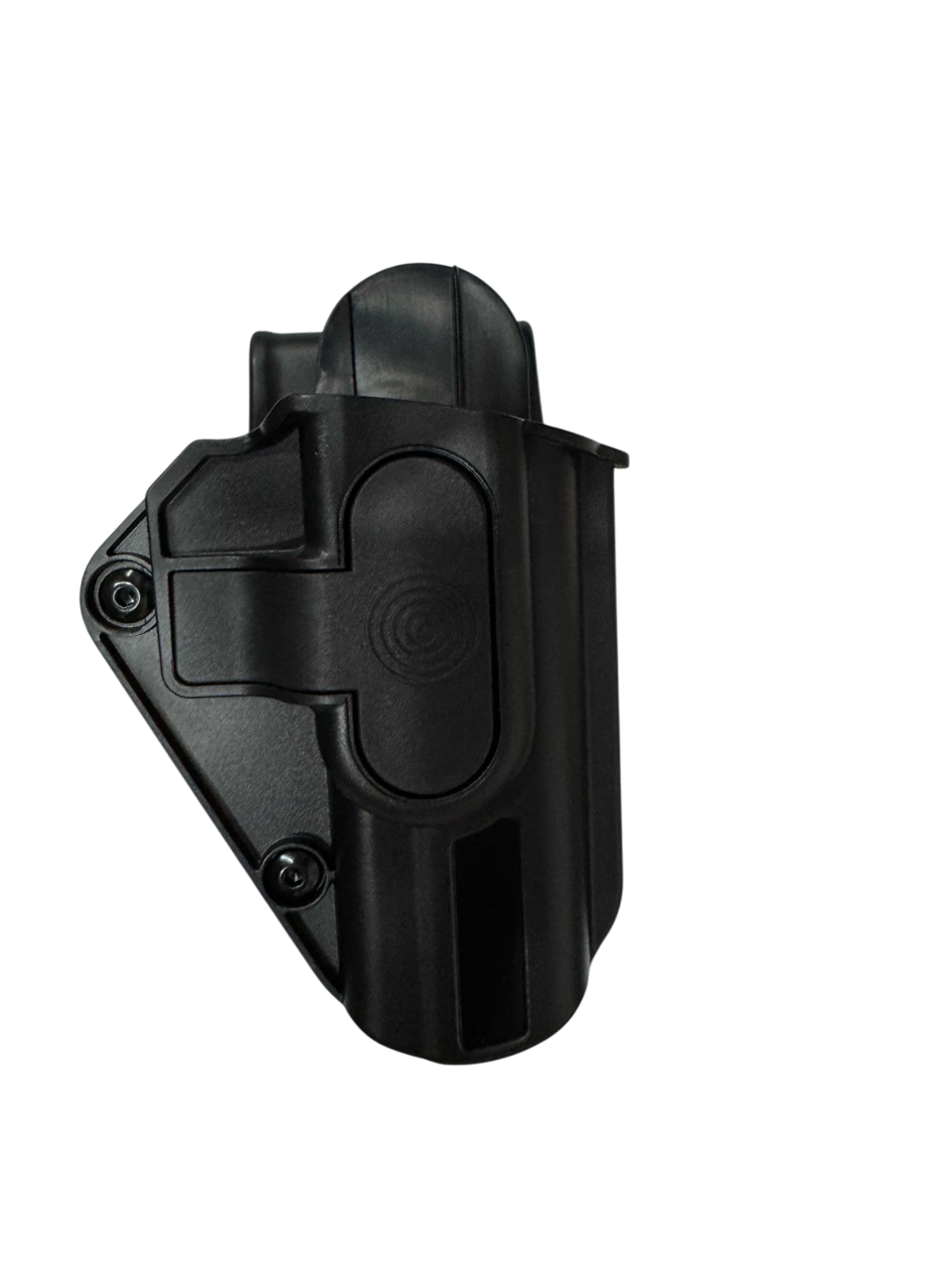 Funda TG-01C001 glock Universal
