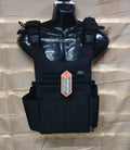 Chaleco tactico NA-59 726 gear