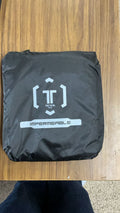 Impermeable Táctico Compacto Tactical Police IMP-075
