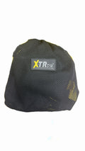 Kit de ejercicio X-RT