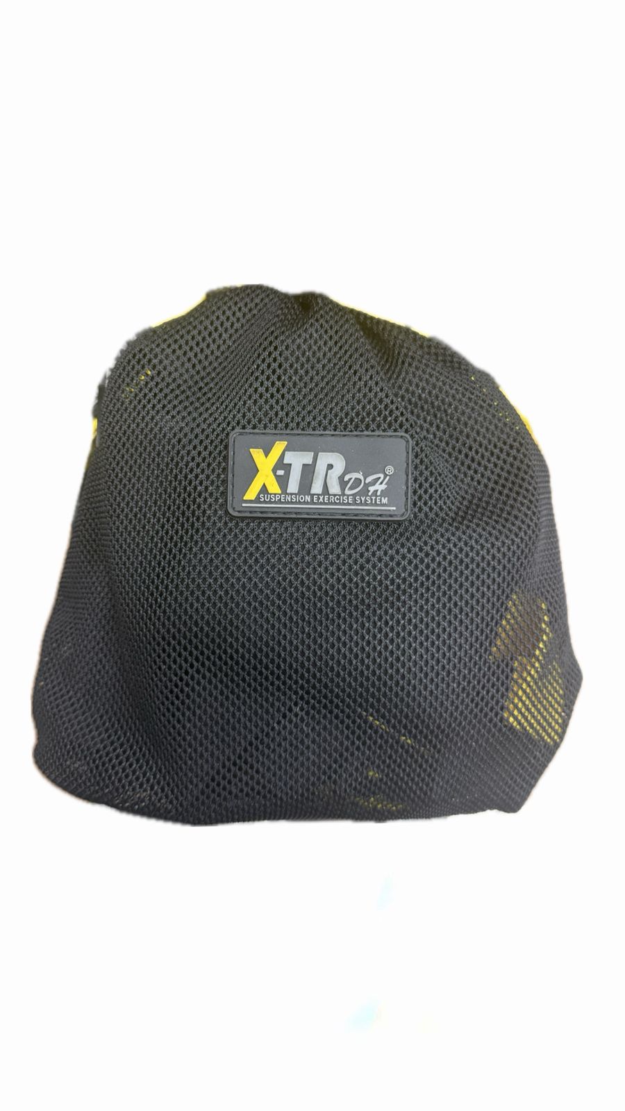 Kit de ejercicio X-RT