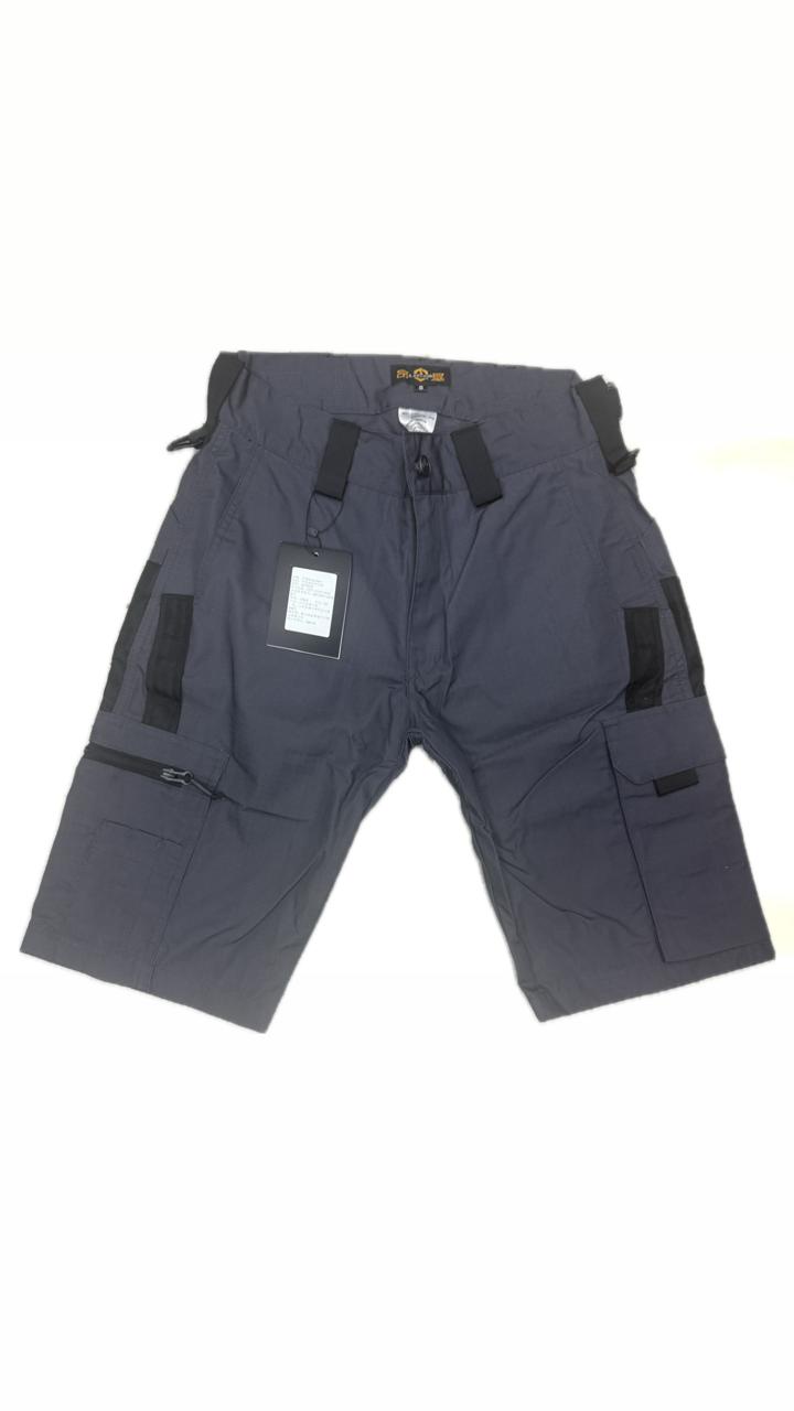 Short R-PA47 camuflaje
