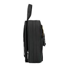 Rhino mini CPCM0010 negro
