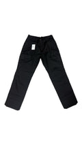 Pantalon tactico RAX9RIP