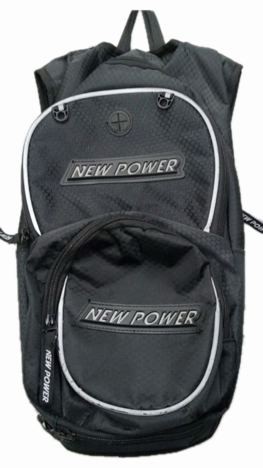 Bolsa de hidratacion MO-NP05 new power