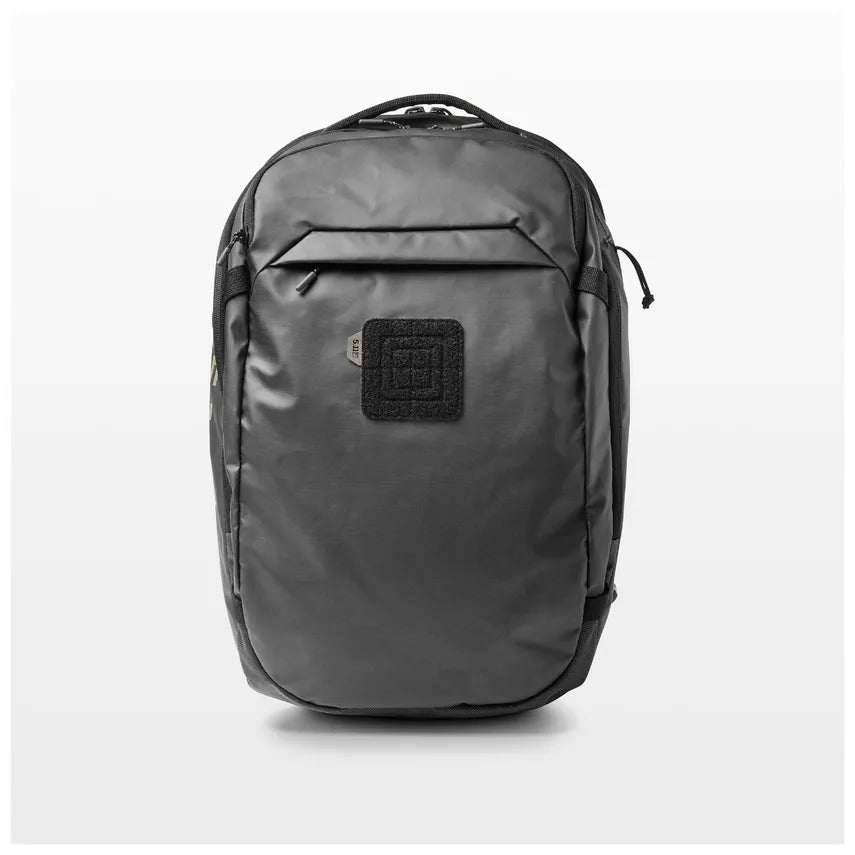 Mochila tactica 57118 volcanic pack 30L 5.11