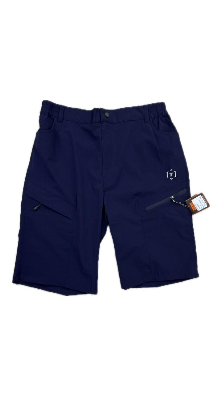 Short Tactical Police R-PA36 Tela multifuncional