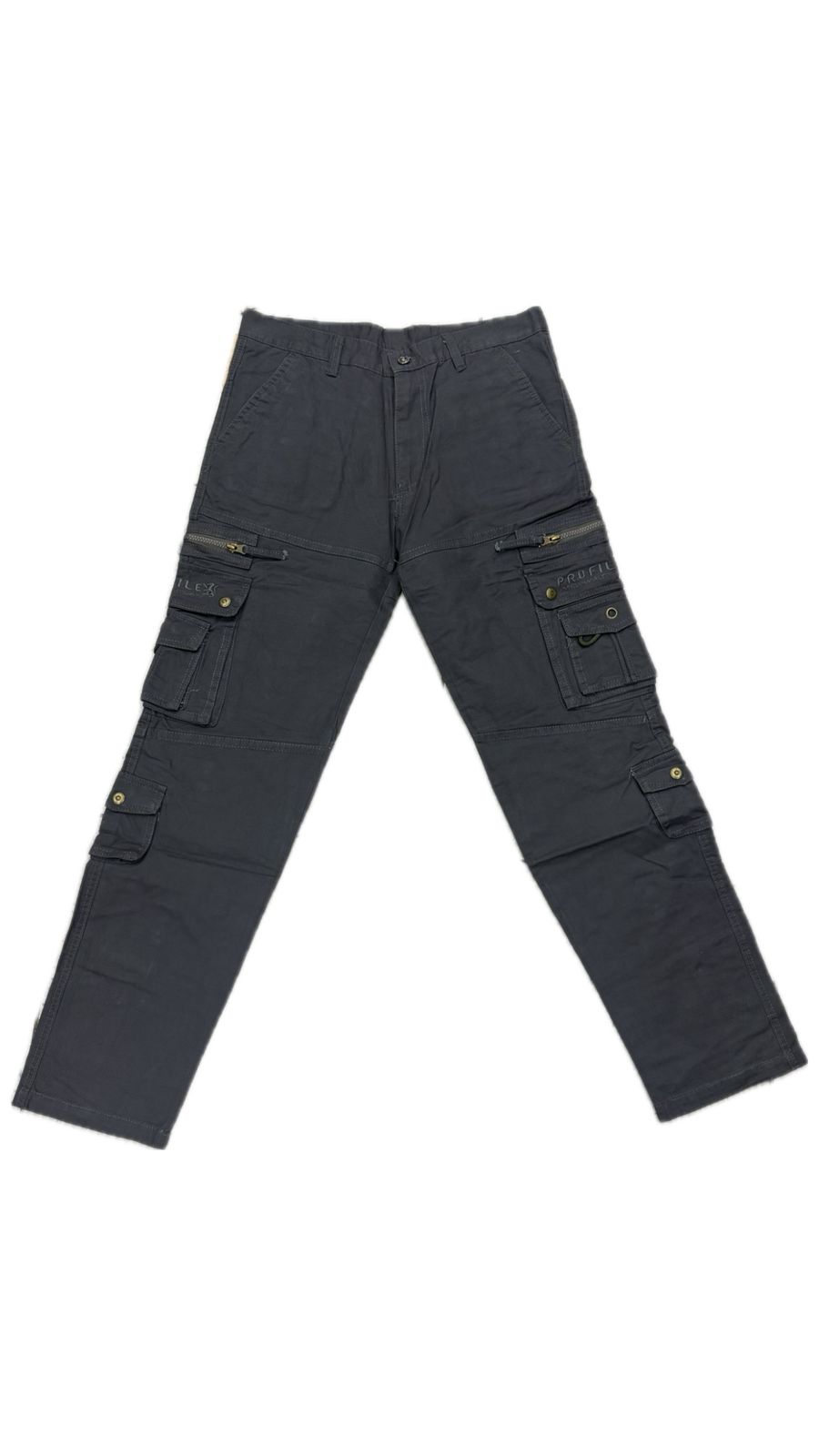 Pantalon tactico PANTALON-250 remate