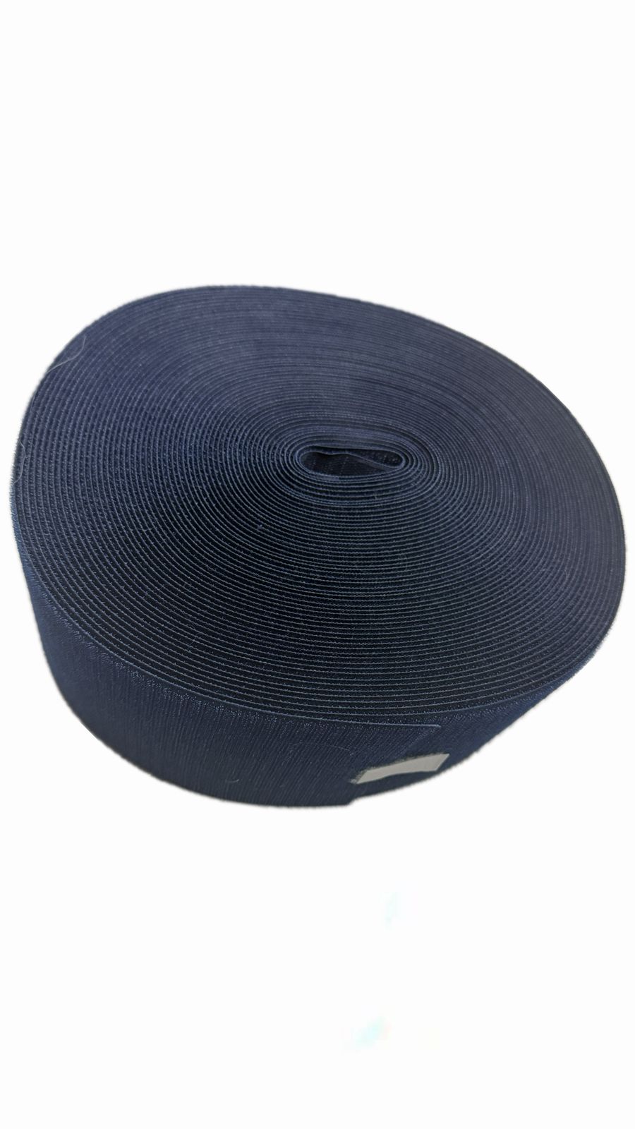 Velcro VELCRO-1