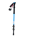 Baston BASTON-2 New Power tornillo ajustable