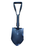 Pala grandes0 PL-52 Generica