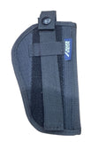 Funda FU-N1 tela sencilla 726 gear