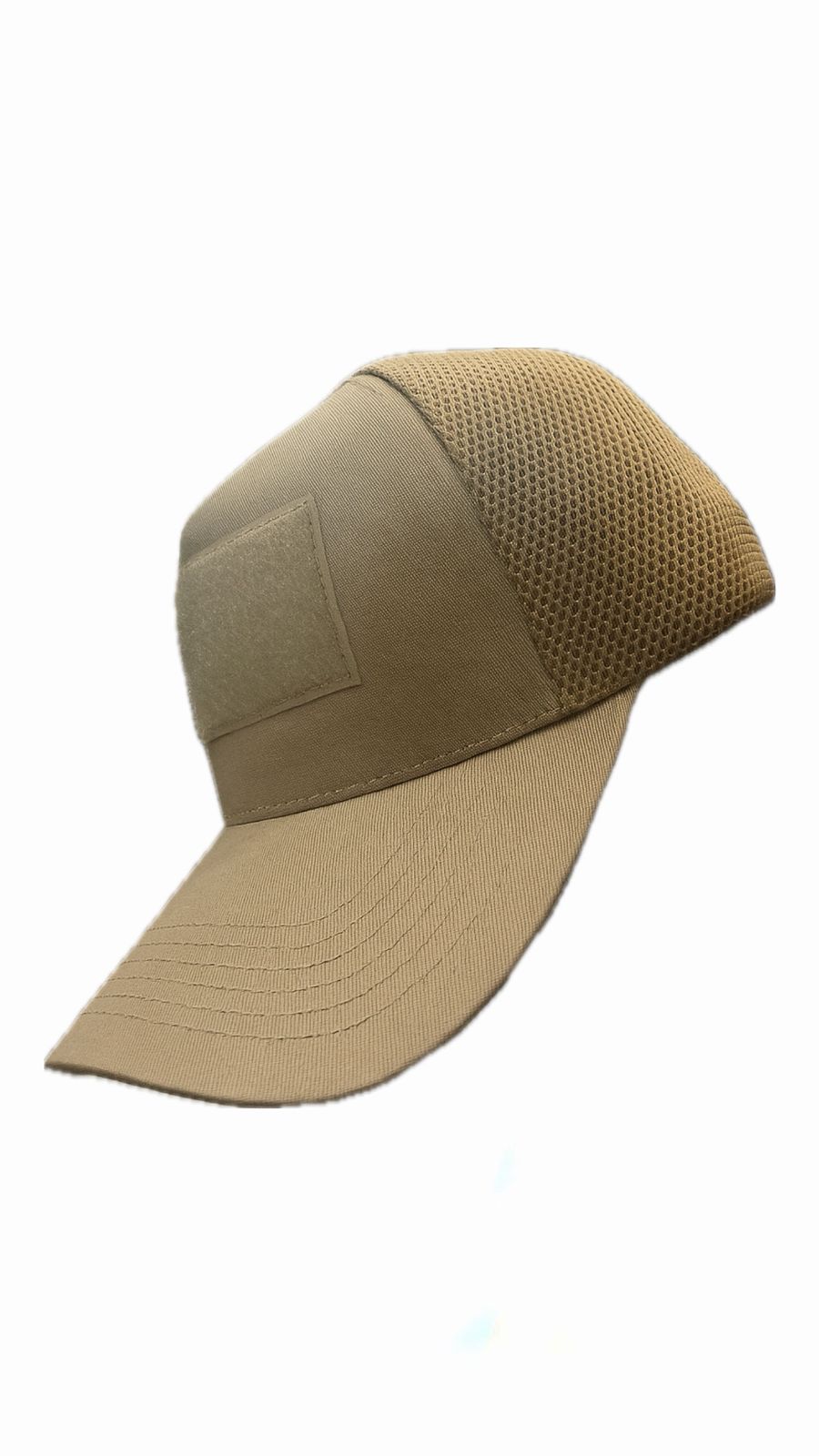 Gorra Tactica G-120