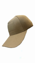 Gorra Tactica G-120