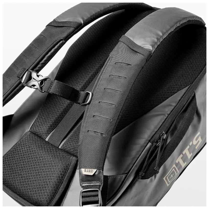 Mochila tactica 57118 volcanic pack 30L 5.11