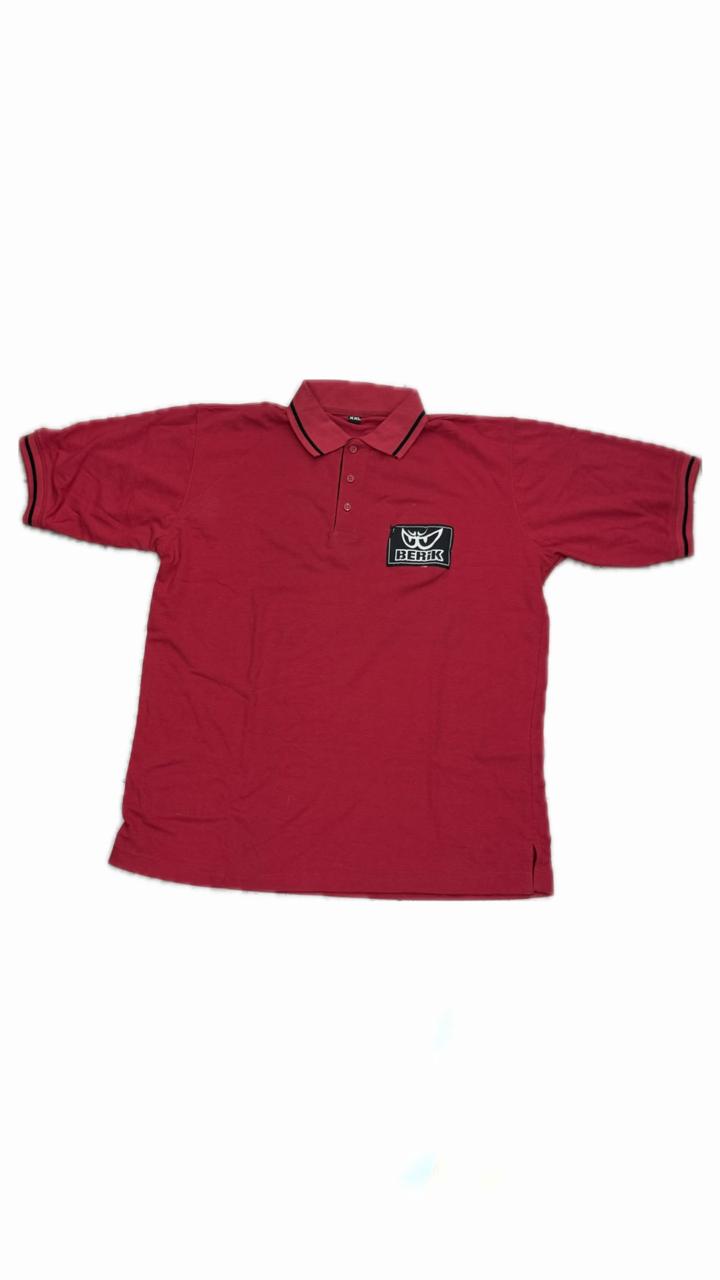 Playera PY-50