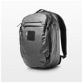 Mochila tactica 57118 volcanic pack 30L 5.11