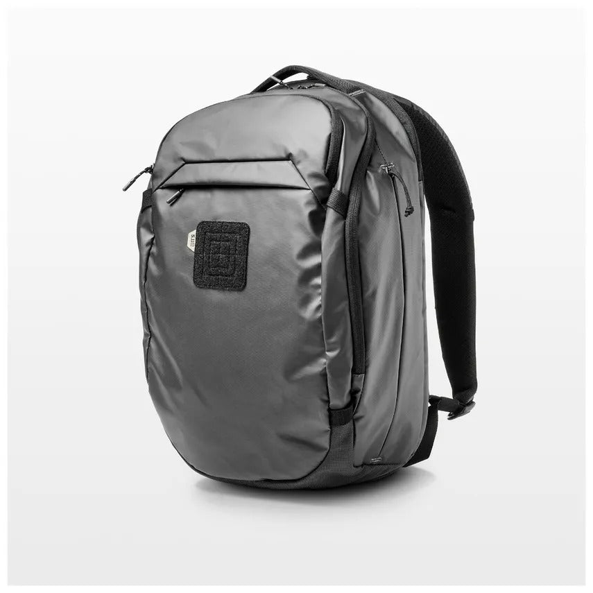 Mochila tactica 57118 volcanic pack 30L 5.11