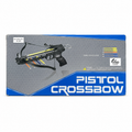 Ballesta C502M crossbow