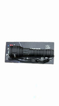 Linterna BL-G65