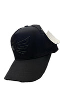 Gorra G-MEX2