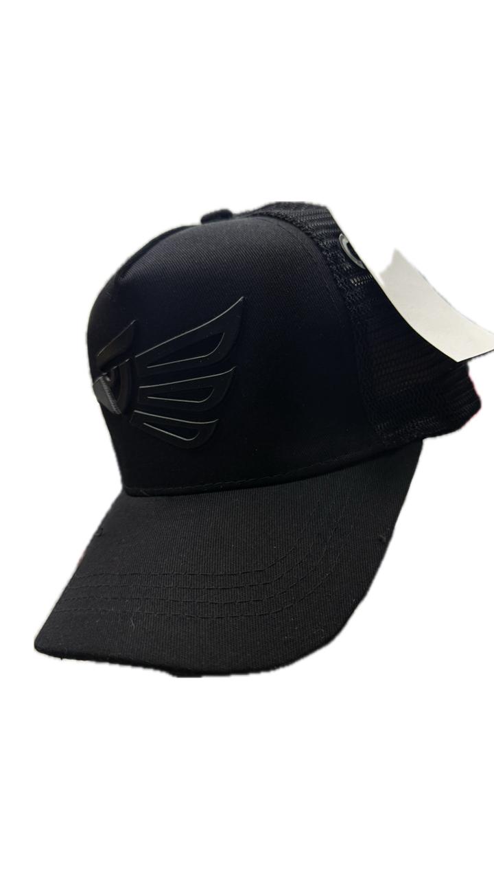 Gorra G-MEX2