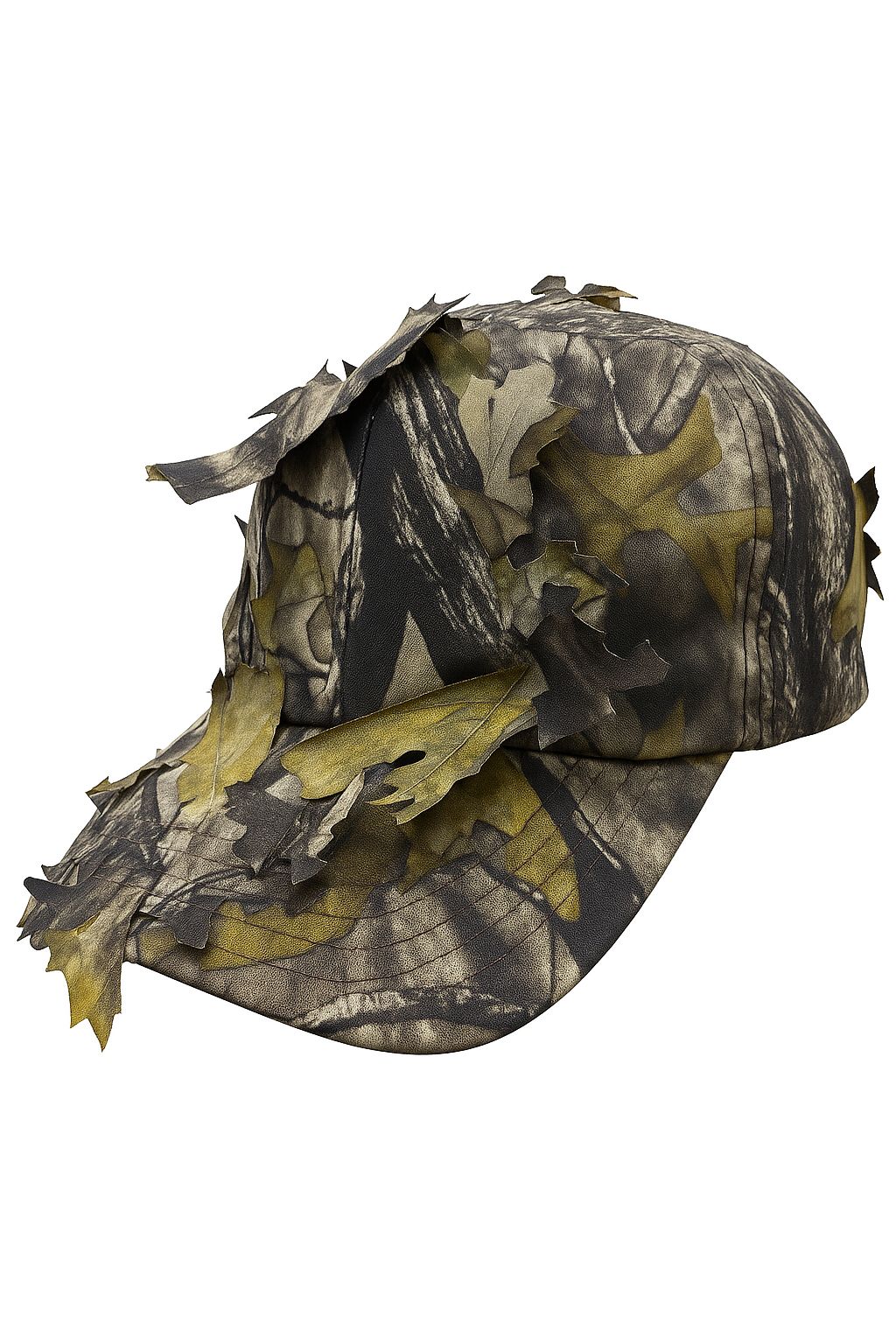 Gorra Tactica G-120