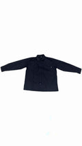 Camisola nacional 726 gear