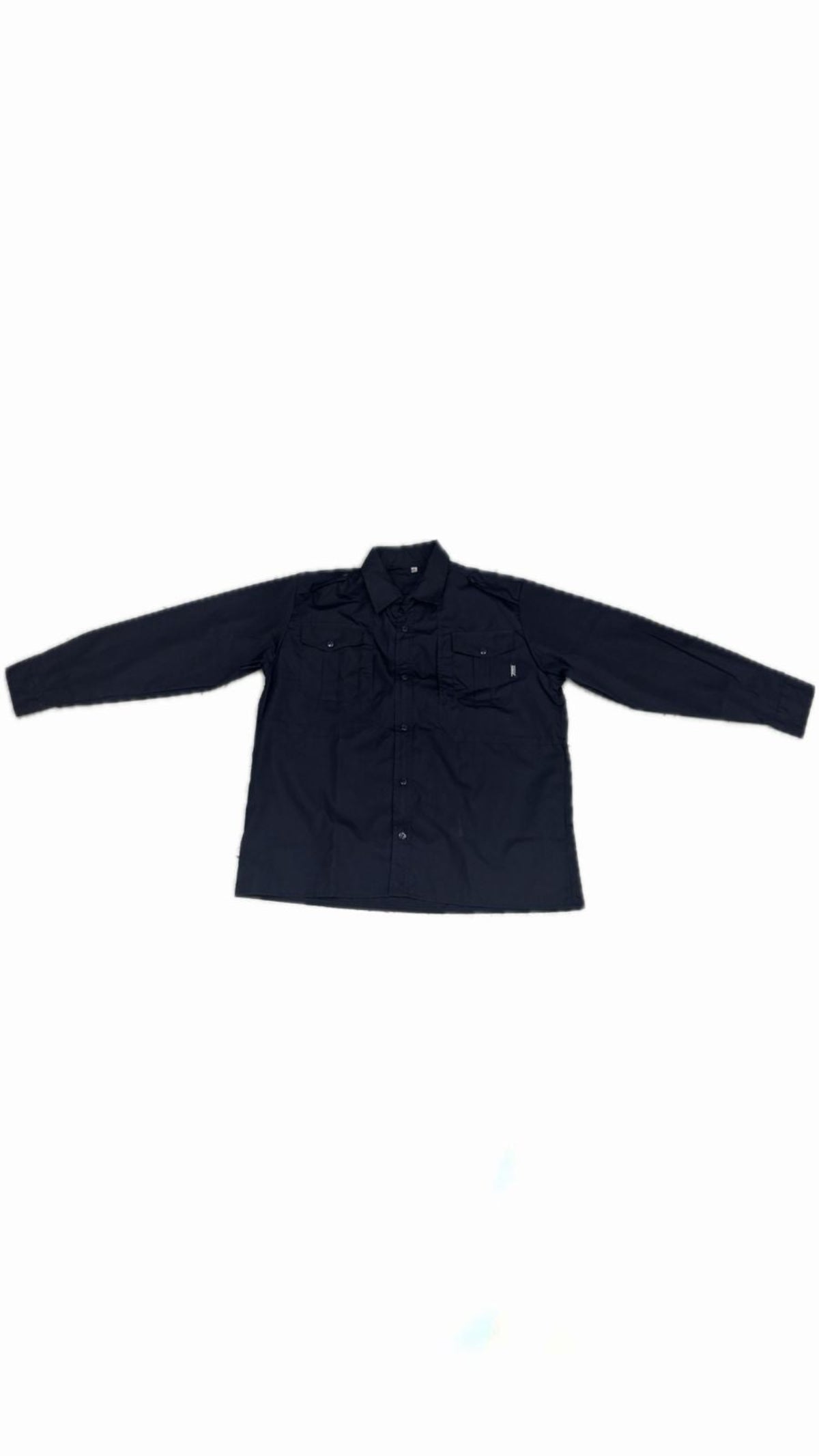 Camisola nacional 726 gear