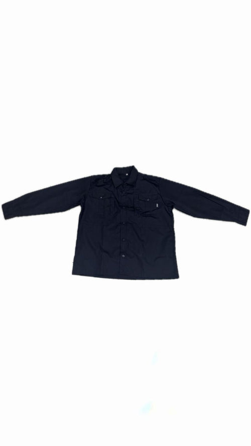 Camisola nacional 726 gear