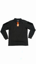 Playera rapida PY-71 Tactical Police