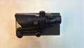 Monocular BINO-890