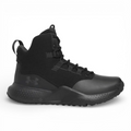Bota táctica Under Armour UA Stellar Mid 3028316 para hombre