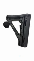 Culata CULATA-1 tactical police