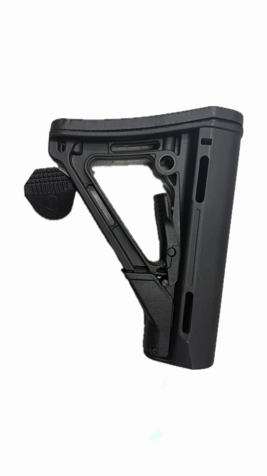 Culata CULATA-1 tactical police